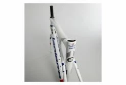 Produit Reconditionné - Cadre Lapierre Xelius SL Disque Taille.XL Team Groupama-FDJ -Outlet d'accessoires unnamed file 997