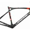 Produit Reconditionné - Cadre Lapierre Xelius SL Disque Champion Suisse Taille M Team Groupama-FDJ