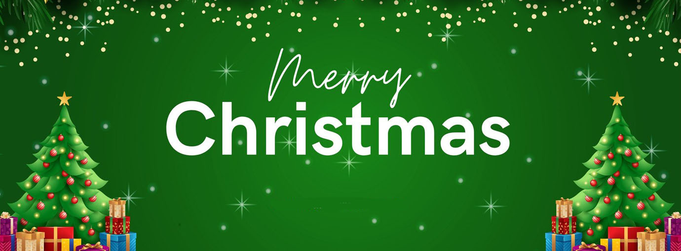 Outlet d'accessoires -Outlet d'accessoires 108